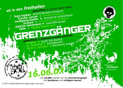 2007.06.16_Grenzgnger_OA