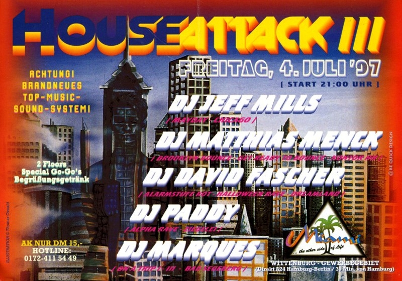 1997.07.04_Houseattack_3_near_HH