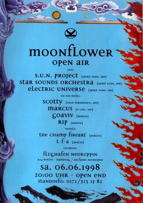 1998.06.06_Moonflower