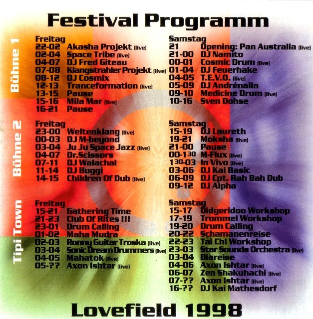 1998.07.03_i_Lovefield