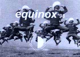 1998.09.19_Equinox_HH-Altenwerder