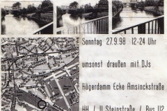 1998.09.27_b_Hoegerdamm_U-SITE_OA