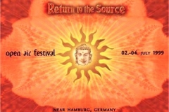 1999.07.02_Return_To_The_Source