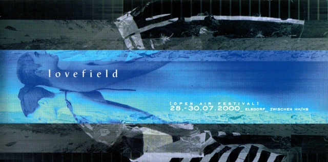 2000.07.28_a_Lovefield