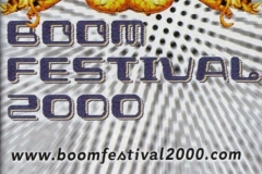 2000.08.11_Boom_Festival