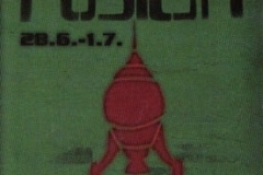 2001.06.28_a_Fusion_Festival