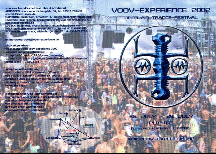 2002.07.26_a_Voov_Experience_10