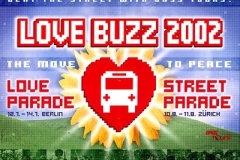 2002.07.12_Love_Buzz