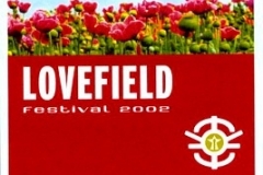 2002.07.18_a_Lovefield