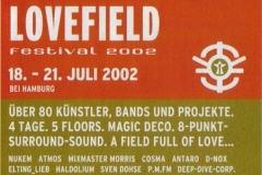 2002.07.18_c_Lovefield