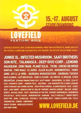 2003.08.15_a_Lovefield