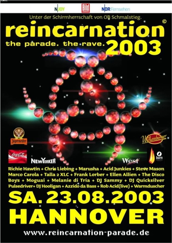 2003.08.23_Reincarnation-Parade
