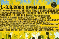 2003.08.01_SOMA_Festival