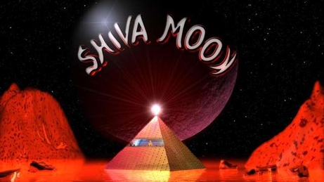 2004.07.23_Shiva_moon