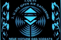 1995.08.05_a_3rd_U-Site_OA_Gathering