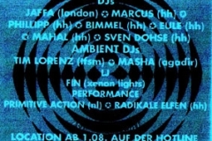 1995.08.05_b_3rd_U-Site_OA_Gathering