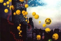 1995.08.11 a Excalibur 1