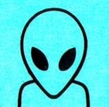 1995.08.26 a Alienated Dreams