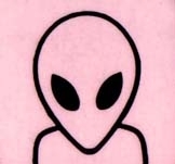 1995.08.26 b Alienated Dreams