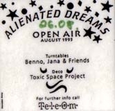 1995.08.26_c_Alienated_Dreams