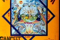 1995.09.09_Waldheim_OA