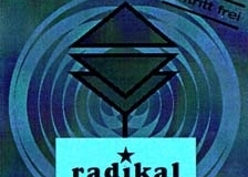 1995.09.16_a_U-Site_OA