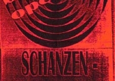 1995.09.16_b_U-Site_OA