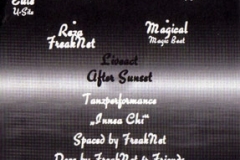 1995.12.31_b_Traumraum