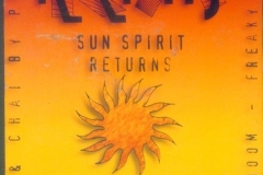 Kyphi_Sun_Spirit_1995