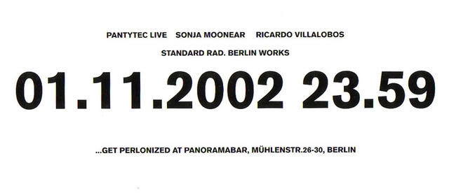 2002.11.01_Panorama_Bar