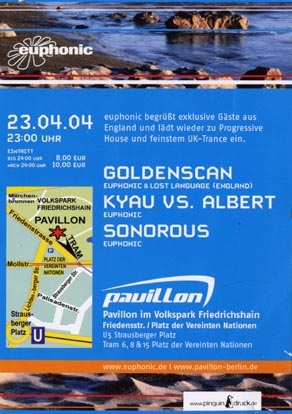 2004.04.23 b Pavillion