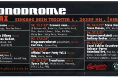 2000.05 b Phonodrome
