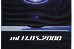 2000.05.17 Phonodrome