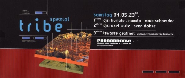 2002.05.04 Phonodrome