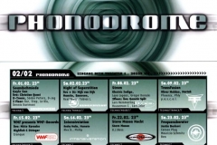2002.02 b Phonodrome