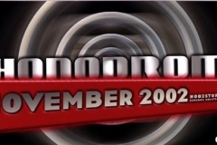 2002.11 a Phonodrome