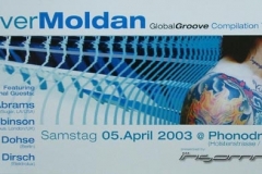 2003.04.05 a Phonodrome