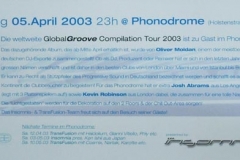 2003.04.05 b Phonodrome