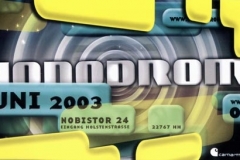 2003.06 a Phonodrome