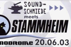 2003.06.20 a Phonodrome