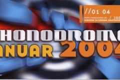 2004.01 a Phonodrome