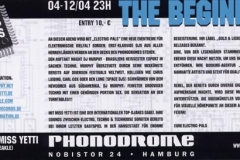 2004.12.04 b Phonodrome