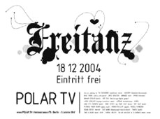 2004.12.18_Polar-TV