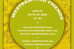 2004.04.24 b Polar TV