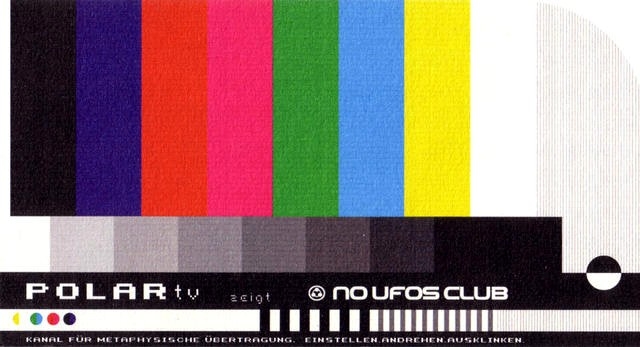 2002.03.16 Polar TV