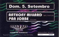 2004.09.05 b Lissabon