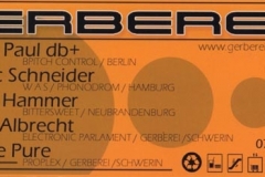 2001.04.07 Gerberei Schwerin