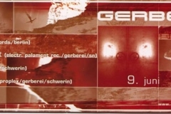 2001.06.09 Gerberei Schwerin