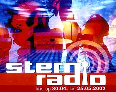 2002.05.18_Sternradio