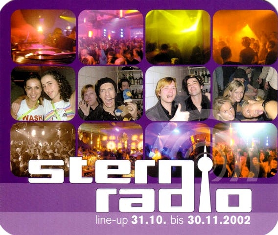 2002.11.24_Sternradio